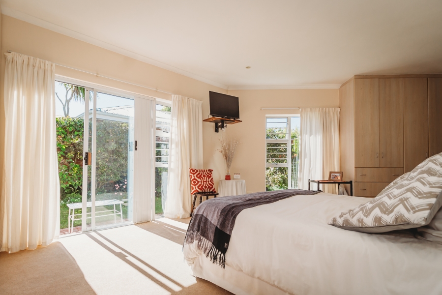 3 Bedroom Property for Sale in Heather Park Western Cape